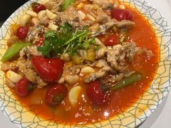 -阿毛饭店·宁波老字号(儿童公园旗舰店)