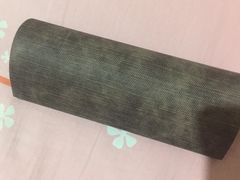 -提一眼镜·蔡司·依视路(小寨店)