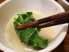 -草原三宝汤锅