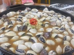 -顺德哥卜卜贝(旗舰店)