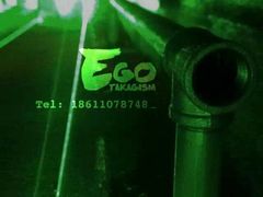 -EGO原创机械密室逃脱(朝阳大悦城2店)