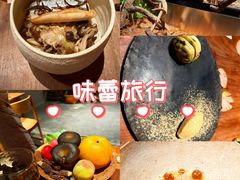 -曲廊院(东四十一条店)