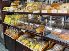 -安德鲁饼店(总店)