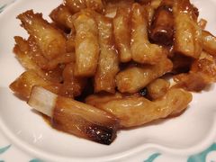 -梅飞酒家(名辉豪庭店)