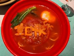 -鱼翅楼·津派砂锅鱼翅(水上公园店)