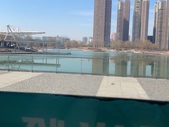 -竹犇番茄火锅(长治太行东街店)
