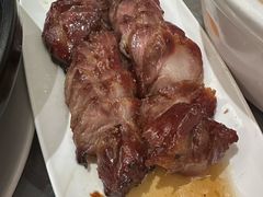 -德云居