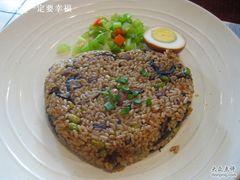 IMG_5471-六乃喜(北园大街)