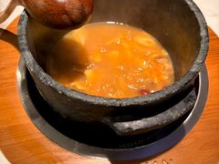 -芸山季·云南山珍菌火锅(南翔印象城MEGA店)