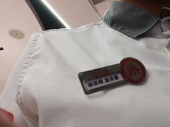 -海底捞火锅(亲子主题北金鹰店)