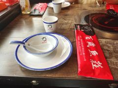 -百岁鱼庄·常州老字号(湖塘店)