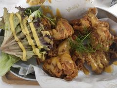 -艾薯夫妇Aysh(福田星河COCOPark店)