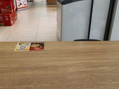 -德克士(武都2店)