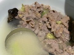 -鑫悦诚府·新鲁菜·餐厅(趵突泉店)