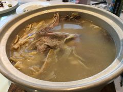 -张生记(丁香国际店)