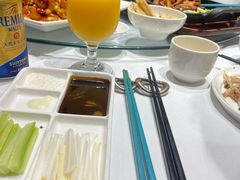 -正兴蜀园(科技园区店)