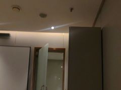 -华夏良子·足道SPA艾灸(翠微店)