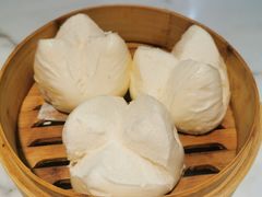 -多多旺港式茶餐厅(新区店)