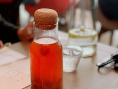 -椒爱水煮鱼川菜(大连罗斯福店)