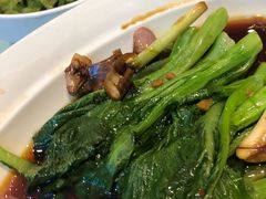 -粤珍轩.创始店.始于2001(含光门店)