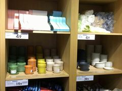 -鹿岛会员店(熙地港店)