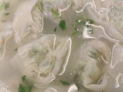 -阳阳中国饭(龙湖大兴天街)