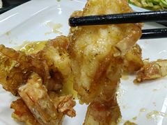 -沪依小酒馆心意菜