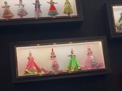 -哈啾嗨·新概念蒙餐(红星新城店)