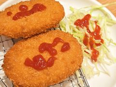 -味千拉面(双井店)