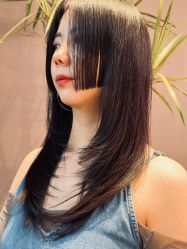 -MAGI美界造型