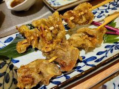 -鮨桐日本料理(望京店)