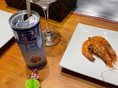 -大渔·观筵(三里屯太古里店)