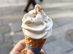 -老西安饭庄(鼓楼店)