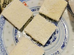 牛奶方砖-双喜老铺(人民广场店)