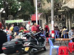 -花姨·老电影院果汁冰(88号店)