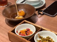 -巡湘记·地道湖南菜(活力城店)