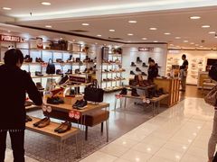 -上海置地广场(南京东路店)