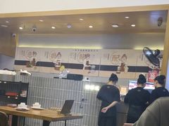 -旺爷砂锅·茶作(国贸城店)