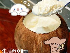 -滋味园(勒流店)