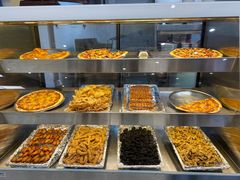 -盒马X会员店(上海森兰商都店)