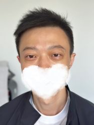 -MIVI野生眉纹绣纹眉