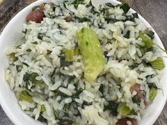 -马姐菜饭馆