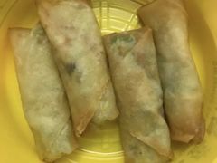 -老盛昌(聚丰园店)