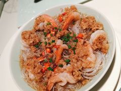 -乔阿马·江南味·驴肉香(龙湖华泾天街店)