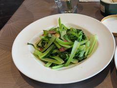 -龙井御庄·精致江南菜(龙井店)