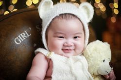 -贯日漂亮宝贝母婴用品生活馆(太古店)