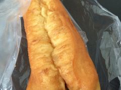 -港门粉第一家