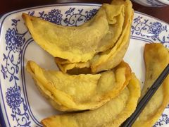 -清真马祥兴菜馆(云南北路店)