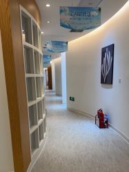 -天津伊美尔医疗整形美容专科医院