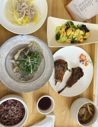 -宝生月子中心(独栋园林·福田店)